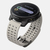 Suunto SS050863000 Smartwatch/ Sportuhr 3,56 cm (1.4 Zoll) Punktmatrix 49 mm Schwarz GPS