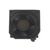 DELL 121-BBBJ computer cooling system Fan