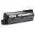 Zebra ZXP Series 7 plastic kaart printer Verf-sublimatie/thermische overzetting Kleur 300