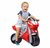 FEBER 800008171 giocattolo a dondolo e cavalcabile Motocicletta cavalcabile