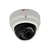 ACTi E65A bewakingscamera Dome IP-beveiligingscamera Binnen 2048 x 1536 Pixels Plafond