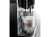 De’Longhi EN 750.MB Kaffeemaschine Vollautomatisch Pad-Kaffeemaschine 1,3 l