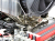 Scythe GlideStream 140 PWM Processeur Refroidisseur 14 cm Noir, Argent
