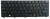 Acer NK.I1013.00E laptop spare part Keyboard