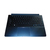 Samsung BA97-03763A laptop spare part Keyboard