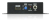 ATEN VC840-AT-E video signal converter