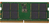 HP M97595-001 memory module 8 GB DDR5 4800 MHz
