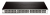 D-Link DGS-1210-52P switch Gestionado L2 Gigabit Ethernet (10/100/1000) Energía sobre Ethernet (PoE) 1U Negro, Blanco