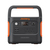 Jackery JE-1000C Tragbare Power Station Lithium-Eisen-Phosphat (LiFePO4) 30400 mAh 2000 W 14,5 kg