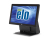 Elo Touch Solutions 15E2 Tutto in uno 2,41 GHz J1800 39,6 cm (15.6") 1366 x 768 Pixel Touch screen Nero