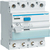 Hager CDS425D Stromunterbrecher Fehlerstromschutzschalter Typ A 4 Modul(e)