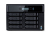 Buffalo TeraStation 5800DWR 32TB NAS Ethernet/LAN Schwarz D2700