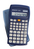 Genie 52 SC calculatrice Poche Calculatrice scientifique Marine