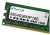 Memory Solution MS4096HP166 Speichermodul 4 GB