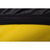 Targus CityGear 43.9 cm (17.3") Trolley case Black