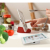 Bosign Kitchen Tablet Stand Passive Halterung Tablet/UMPC Weiß