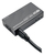Tripp Lite P569-015-LOCK kabel HDMI 4,57 m HDMI Typu A (Standard) Czarny