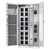 APC GVMSB160KHS zasilacz UPS Podwójnej konwersji (online) 16 kVA 144000 W