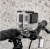 Sandmarc SM-210 Kamera-Montagezubehör