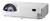 NEC M353WS videoproyector Proyector de corto alcance 3500 lúmenes ANSI DLP WXGA (1280x800) 3D Blanco