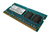 Acer SODIMM 1GB DDR3-1066 LF - 1 GB - DDR3 moduł pamięci 1066 MHz