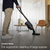 Miele Triflex HX2 Pro Cordless stick vacuum cleaners