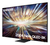 Samsung QE85QN800DTXXU TV 2.16 m (85") 8K Ultra HD Smart TV Wi-Fi Black
