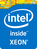 Intel Xeon E3-1240V5 processore 3,5 GHz 8 MB Cache intelligente Scatola