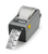 Zebra ZD410 label printer Direct thermal 203 x 203 DPI 152 mm/sec Wired & Wireless Ethernet LAN Bluetooth