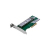 Lenovo M.2.SSD Adapter-high profile Schnittstellenkarte/Adapter Eingebaut