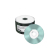 MediaRange MRPL520 CD-Rohling CD-R 210 MB