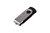 Goodram UTS2 unità flash USB 4 GB USB tipo A 2.0 Nero