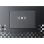 NEC MultiSync X981UHD-2 Pantalla plana para señalización digital 2,49 m (98") LED 500 cd / m² 4K Ultra HD Negro 24/7