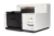 Kodak i5650 Scanner ADF-Scanner 600 x 600 DPI A3 Weiß