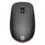 HP Z5000 Wireless-Maus (Dark Ash Silver)