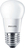 Philips CorePro LED 50765000 energy-saving lamp Warm wit 2700 K 40 W E27