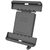 RAM Mounts Tab-Lock Tablet Holder for Samsung Tab 4 10.1 with Case + More
