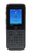Cisco 8821 téléphone fixe Noir Wifi