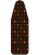LauraStar Comfortboard Lips 1200 x 380 mm