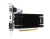 MSI GT 710 2GD3H LP scheda video NVIDIA GeForce GT 730 2 GB GDDR3