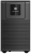 PowerWalker BPH S48T-12 UPS akkumulátor szekrény Tower