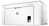 HP LaserJet Pro Impresora M203dw, Blanco y negro, Impresora para Home y Home Office, Estampado, Impresión a doble cara