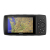 Garmin GPSMAP 276Cx Navigationssystem Handgeführt 12,7 cm (5") 450 g Schwarz