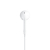 Apple EarPods Zestaw słuchawkowy Przewodowa Douszny Połączenia/muzyka Biały