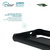 Mobilis 066064 coque de protection pour téléphones portables 15,8 cm (6.2") Housse Noir