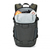 Lowepro Flipside Trek BP 250 AW Backpack case Green, Grey