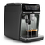 Philips Series 3300 EP3329/70 Kaffeevollautomat