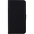 Mobilize MOB-23069 mobiele telefoon behuizingen 12,7 cm (5") Portemonneehouder Zwart