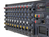 Omnitronic RM-1422FX 12 kanalen 20 - 20000 Hz Zwart