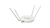 D-Link DWL-6610APE punkt dostępowy WLAN 1200 Mbit/s Biały Obsługa PoE